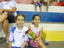 Campeonato Futsal - 05-12 - Itapolis_20