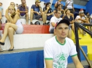 Campeonato Futsal - 05-12 - Itapolis_22