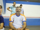 Campeonato Futsal - 05-12 - Itapolis_24