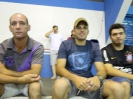 Campeonato Futsal - 05-12 - Itapolis_26