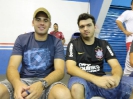 Campeonato Futsal - 05-12 - Itapolis_27