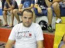 Campeonato Futsal - 05-12 - Itapolis_29