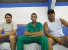 Campeonato Futsal - 05-12 - Itapolis_4