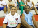 Campeonato Futsal - 05-12 - Itapolis_5