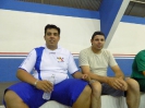 Campeonato Futsal - 05-12 - Itapolis_6