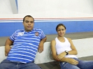 Campeonato Futsal - 05-12 - Itapolis_7