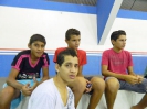Campeonato Futsal - 05-12 - Itapolis_9