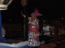 05-03-11-carnaval-cristo-itapolis_41