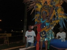 05-03-11-carnaval-cristo-itapolis_49