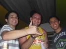 06/03 - Carnaval no Céu Azul - Tabatinga