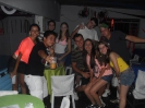 06/03 - Carnaval no Céu Azul - Tabatinga