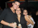 06/03 - Carnaval no Clube de Campo - Itápolis
