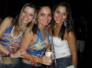 06/03 - Carnaval no Clube de Campo - Itápolis