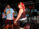 06/03 - Carnaval no Clube de Campo - Itápolis