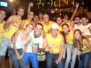 07/03 - Carnaval na Praça - Borborema