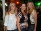 07/03 - Carnaval na Praça - Borborema