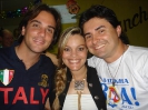 07/03 - Carnaval na Praça - Borborema