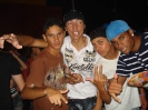 07/03 - Carnaval na Praça - Borborema