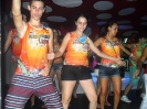 07/03 - Carnaval no Céu Azul - Tabatinga