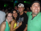 07/03 - Carnaval no Céu Azul - Tabatinga