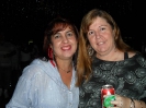07/03 - Carnaval no Clube de Campo - Itápolis
