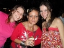 07/03 - Carnaval no Clube de Campo - Itápolis