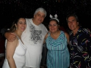 07/03 - Carnaval no Clube de Campo - Itápolis