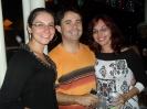 07/03 - Carnaval no Clube de Campo - Itápolis