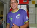 Carnaval 2011 - Região Revistanet