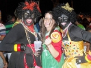 Carnaval 2012 Borborema - 20-02_28