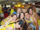 Carnaval 2012 - Tabatinga