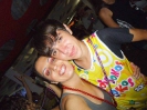 Carnaval 2012 - Tabatinga_14