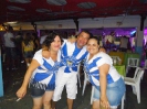 Carnaval 2012 - Tabatinga_18