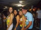 Carnaval 2012 - Tabatinga_19