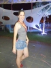 Carnaval 2012 - Tabatinga_21