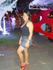 Carnaval 2012 - Tabatinga_22