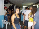 Carnaval 2012 - Tabatinga_27
