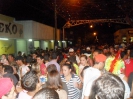 Canaval 2012 Borborema - Carnaval Popular_16