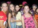 Carnaval 2012 - Borborema -20-02_10