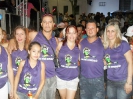 Carnaval 2012 - Borborema -20-02_1