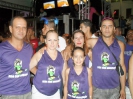 Carnaval 2012 - Borborema -20-02_2
