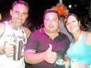 Carnaval 2012 - Borborema -20-02_36
