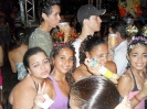 Carnaval 2012 - Borborema -20-02_41