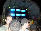 Carnaval 2012 - Borborema -20-02_42