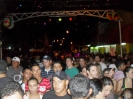 Carnaval 2012 - Borborema -20-02_43