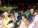Carnaval 2012 - Borborema -20-02_44