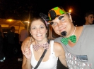 Carnaval 2012 - Borborema -20-02_67