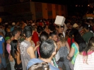 Carnaval 2012 - Borborema -20-02_71