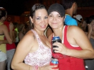 Carnaval 2012 - Borborema -20-02_75