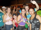 Carnaval 2012 - Borborema -20-02_76